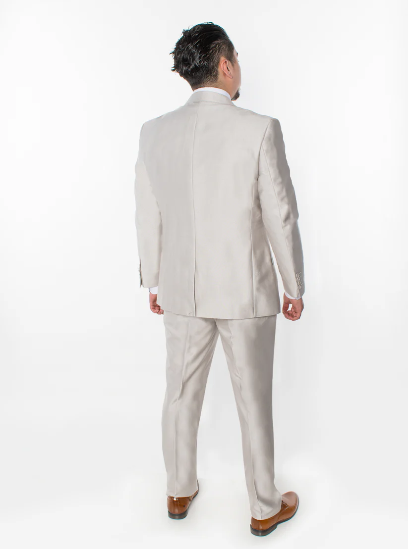 (back) Beige brilloso (ant)