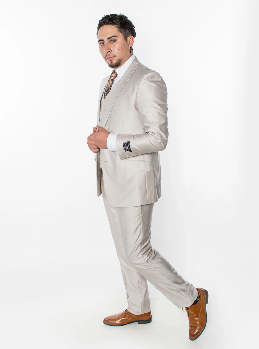 (side) Beige brilloso (ant)